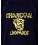 26SS新色追加【ORIGINAL Charcoal × Americana】L