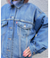 【Levi's/リーバイス】90S トラッカージャケット SOFT AS BUT
