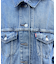 【Levi's/リーバイス】90S トラッカージャケット SOFT AS BUT