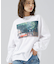 シルバービーズネックレス / Thai Silver / ショート / カレンシ
