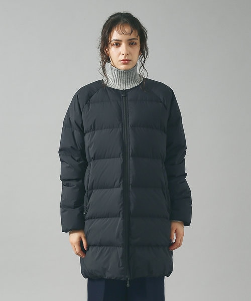 PYRENEX / ピレネックス】ARTNEY SOFT 3 /ダウン PYRENEX ピレネックス ARTNEY SOFT3 アートニーソフト3 |【FRAME