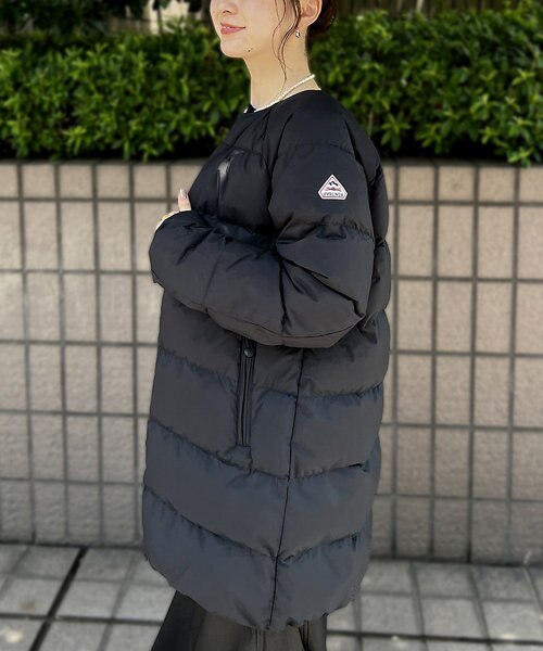 <s.08さま専用>美品★【PYRENEX】40size_アート二ー ピレネックス｜PYRENEX 公式通販