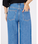【NEEDBY heritage/ニードバイ ヘリテージ】LUNA ワイドストレ
