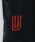 【UNIVERSAL OVERALL/ユニバーサルオーバーオール】＜追加＞ナイロ