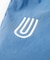 【UNIVERSAL OVERALL/ユニバーサルオーバーオール】＜追加＞ナイロ