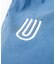 【UNIVERSAL OVERALL/ユニバーサルオーバーオール】＜追加＞ナイロ