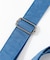 【UNIVERSAL OVERALL/ユニバーサルオーバーオール】＜追加＞ナイロ