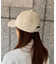 【upper hights/アッパーハイツ】Etana　CAP