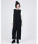 【RUBEN / ルーベン】イヤーマフ付き裏ボアニットキャップ / RUS-80