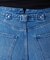 【157×WOADBLUE】HW Semi-Wide Flare / ハイウェス