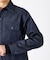 【woadblue /ウォードブルー】CPO SHIRT JACKET / CP