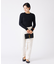 【157×WOADBLUE】Slit Straight / スリットストレート