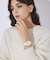 【ICE-WATCH / アイスウォッチ】ICE GLAM BRUSHED /