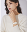 【ICE-WATCH / アイスウォッチ】ICE GLAM BRUSHED /