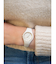 【ICE-WATCH / アイスウォッチ】ICE GLAM BRUSHED /