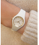 【ICE-WATCH / アイスウォッチ】ICE GLAM BRUSHED /