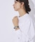 ≪最速先行販売≫【ICE-WATCH / アイスウォッチ】RETRO SUNSE