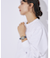 ≪最速先行販売≫【ICE-WATCH / アイスウォッチ】RETRO SUNSE