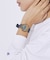 ≪最速先行販売≫【ICE-WATCH / アイスウォッチ】RETRO SUNSE