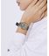 ≪最速先行販売≫【ICE-WATCH / アイスウォッチ】RETRO SUNSE