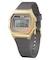 ≪最速先行販売≫【ICE-WATCH / アイスウォッチ】RETRO SUNSE