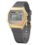≪最速先行販売≫【ICE-WATCH / アイスウォッチ】RETRO SUNSE