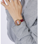 ≪最速先行販売≫【ICE-WATCH / アイスウォッチ】RETRO SUNSE