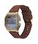 ≪最速先行販売≫【ICE-WATCH / アイスウォッチ】RETRO SUNSE