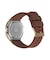 ≪最速先行販売≫【ICE-WATCH / アイスウォッチ】RETRO SUNSE