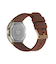 ≪最速先行販売≫【ICE-WATCH / アイスウォッチ】RETRO SUNSE