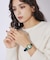 ≪最速先行販売≫【ICE-WATCH / アイスウォッチ】RETRO SUNSE