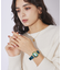 ≪最速先行販売≫【ICE-WATCH / アイスウォッチ】RETRO SUNSE