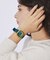 ≪最速先行販売≫【ICE-WATCH / アイスウォッチ】RETRO SUNSE