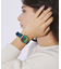 ≪最速先行販売≫【ICE-WATCH / アイスウォッチ】RETRO SUNSE