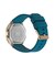 ≪最速先行販売≫【ICE-WATCH / アイスウォッチ】RETRO SUNSE