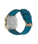 ≪最速先行販売≫【ICE-WATCH / アイスウォッチ】RETRO SUNSE