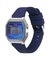 ≪最速先行販売≫【ICE-WATCH / アイスウォッチ】RETRO SUNSE