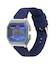 ≪最速先行販売≫【ICE-WATCH / アイスウォッチ】RETRO SUNSE