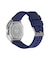 ≪最速先行販売≫【ICE-WATCH / アイスウォッチ】RETRO SUNSE