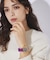 ≪最速先行販売≫【ICE-WATCH / アイスウォッチ】RETRO SUNSE