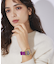 ≪最速先行販売≫【ICE-WATCH / アイスウォッチ】RETRO SUNSE