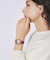 ≪最速先行販売≫【ICE-WATCH / アイスウォッチ】RETRO SUNSE