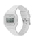【ICE-WATCH / アイスウォッチ】ICE DIGIT RETRO / 腕