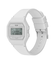 【ICE-WATCH / アイスウォッチ】ICE DIGIT RETRO / 腕