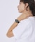 【ICE-WATCH / アイスウォッチ】ICE DIGIT RETRO / 腕