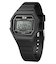 【ICE-WATCH / アイスウォッチ】ICE DIGIT RETRO / 腕