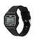 【ICE-WATCH / アイスウォッチ】ICE DIGIT RETRO / 腕