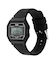【ICE-WATCH / アイスウォッチ】ICE DIGIT RETRO / 腕