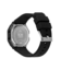 【ICE-WATCH / アイスウォッチ】ICE DIGIT RETRO / 腕