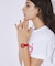 【ICE-WATCH / アイスウォッチ】ICE DIGIT RETRO / 腕